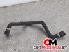 Патрубок охлаждения  BMW 7 серия G11/G12 2017 1712857290805, 8572908, 857290705 #2
