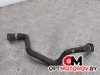 Патрубок охлаждения  BMW 7 серия G11/G12 2017 1712857290805, 8572908, 857290705 #1