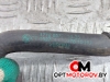 Патрубок охлаждения  BMW 7 серия G11/G12 2017 1712857290805, 8572908, 857290705 #3