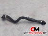 Патрубок охлаждения  BMW 7 серия G11/G12 2017 1153857159505, 8571595, 857159505 #1
