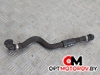 Патрубок охлаждения  BMW 7 серия G11/G12 2017 1153857159505, 8571595, 857159505 #2