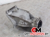 Кронштейн полуоси  BMW 7 серия G11/G12 2017 8639383, 863938302, 863938203 #1