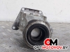 Кронштейн полуоси  BMW 7 серия G11/G12 2017 8639383, 863938302, 863938203 #2
