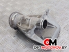 Кронштейн полуоси  BMW 7 серия G11/G12 2017 8639383, 863938302, 863938203 #3