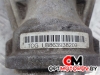 Кронштейн полуоси  BMW 7 серия G11/G12 2017 8639383, 863938302, 863938203 #4
