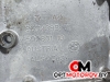 Кронштейн полуоси  BMW 7 серия G11/G12 2017 8639383, 863938302, 863938203 #5