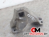 Кронштейн двигателя  BMW 7 серия G11/G12 2017 2211687075002, 6876220, 6861560 #1
