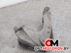 Кронштейн двигателя  BMW 7 серия G11/G12 2017 2211687075002, 6876220, 6861560 #2