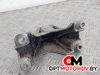 Кронштейн двигателя  BMW 7 серия G11/G12 2017 2211687075002, 6876220, 6861560 #3