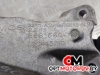 Кронштейн двигателя  BMW 7 серия G11/G12 2017 2211687075002, 6876220, 6861560 #4