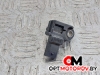 Датчик абсолютного давления  BMW 7 серия G11/G12 2017 8637896, 13628637896 #2