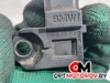 Датчик абсолютного давления  BMW 7 серия G11/G12 2017 8637896, 13628637896 #3