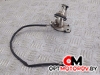 Датчик температуры  BMW 7 серия G11/G12 2017 8507628 #1