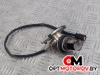 Датчик температуры  BMW 7 серия G11/G12 2017 8507628 #2
