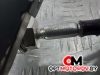 Датчик температуры  BMW 7 серия G11/G12 2017 8507628 #3