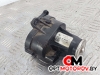 Сервопривод заслонок впускного коллектора  BMW 7 серия G11/G12 2017 8575534, 0280751003 #1