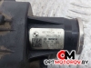 Сервопривод заслонок впускного коллектора  BMW 7 серия G11/G12 2017 8575534, 0280751003 #2