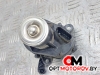 Сервопривод заслонок впускного коллектора  BMW 7 серия G11/G12 2017 8575534, 0280751003 #4