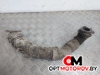Выпускной коллектор  Land Rover Discovery 3 поколение 2009 4H2Q6P647BJ #1