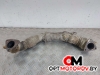 Выпускной коллектор  Land Rover Discovery 3 поколение 2009 4H2Q6P647BJ #2