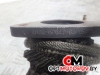 Выпускной коллектор  Land Rover Discovery 3 поколение 2009 4H2Q6P647BJ #3