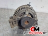 Генератор  Land Rover Discovery 3 поколение 2009 0210800130, DAN987, 0986082400 #1