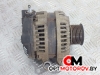 Генератор  Land Rover Discovery 3 поколение 2009 0210800130, DAN987, 0986082400 #2