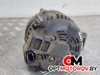 Генератор  Land Rover Discovery 3 поколение 2009 0210800130, DAN987, 0986082400 #3
