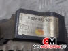 Генератор  Land Rover Discovery 3 поколение 2009 0210800130, DAN987, 0986082400 #4