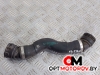 Патрубок охлаждения  BMW 7 серия G11/G12 2017 1712857290605, 8572906, 857290605 #1