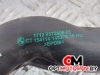 Патрубок охлаждения  BMW 7 серия G11/G12 2017 1712857290605, 8572906, 857290605 #2