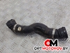 Патрубок охлаждения  BMW 7 серия G11/G12 2017 1712857290605, 8572906, 857290605 #3