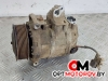 Компрессор кондиционера  Land Rover Discovery 3 поколение 2009 4471808383, JPB000183 #1