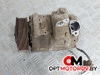 Компрессор кондиционера  Land Rover Discovery 3 поколение 2009 4471808383, JPB000183 #2