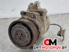 Компрессор кондиционера  Land Rover Discovery 3 поколение 2009 4471808383, JPB000183 #3