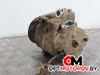 Компрессор кондиционера  Land Rover Discovery 3 поколение 2009 4471808383, JPB000183 #4