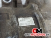 Компрессор кондиционера  Land Rover Discovery 3 поколение 2009 4471808383, JPB000183 #5