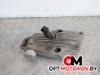 Кронштейн двигателя  BMW 7 серия G11/G12 2017 22116861559, 6861559 #1