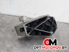 Кронштейн двигателя  BMW 7 серия G11/G12 2017 22116861559, 6861559 #2