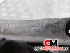 Кронштейн двигателя  BMW 7 серия G11/G12 2017 22116861559, 6861559 #3