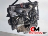 Двигатель  BMW 1 серия E81/E82/E87/E88 [рестайлинг] 2009 N47D20C #3