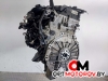 Двигатель  BMW 1 серия E81/E82/E87/E88 [рестайлинг] 2009 N47D20C #4