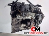 Двигатель  BMW 1 серия E81/E82/E87/E88 [рестайлинг] 2009 N47D20C #5