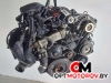 Двигатель  BMW 1 серия E81/E82/E87/E88 [рестайлинг] 2009 N47D20C #1