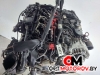 Двигатель  BMW 1 серия E81/E82/E87/E88 [рестайлинг] 2009 N47D20C #2