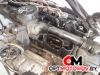 Двигатель  BMW 1 серия E81/E82/E87/E88 [рестайлинг] 2009 N47D20C #7
