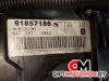 Двигатель  BMW 1 серия E81/E82/E87/E88 [рестайлинг] 2009 N47D20C #8