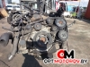 Двигатель  Mercedes-Benz C-Класс W203/S203/CL203 [рестайлинг] 2005 646963 #1