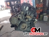Двигатель  Ford Transit 7 поколение 2008 P8FA #1