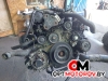 Двигатель  Mercedes-Benz E-Класс W211/S211 2003 648961 #1